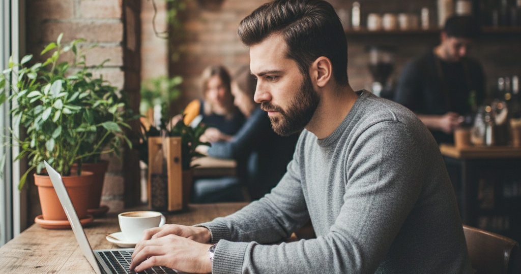 Insights 36 Remote and Hybrid BPO