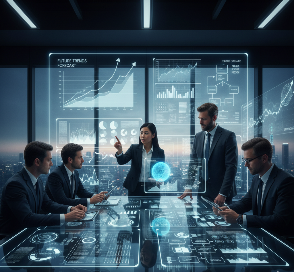 Blog 6 e1765253456607