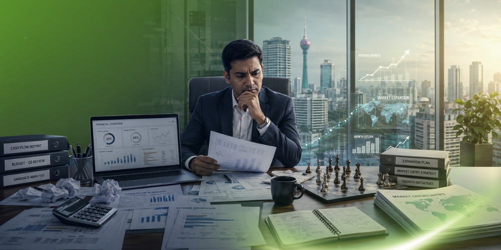 Why-Poor-Financial-Visibility-Slows-Business-Expansion