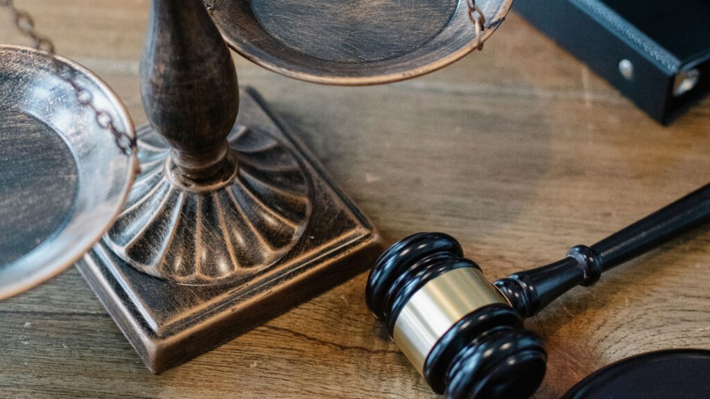 compliance and regulations emvoy ortus plus
