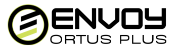 ENVOY ORTUS LOGO 1